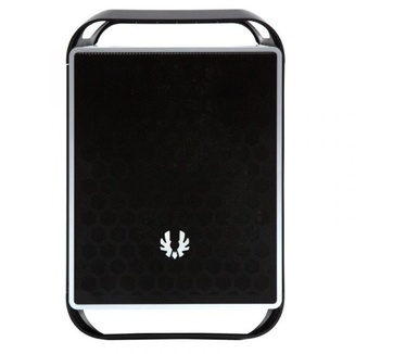 BitFenix BFC-PM2-300-KKGSK-RP