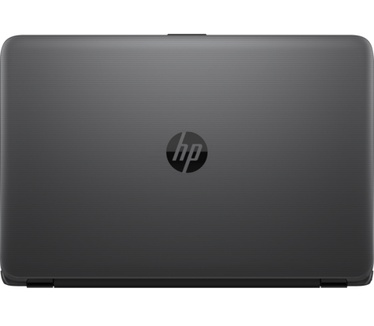 HP 250 G5 W4M71EA