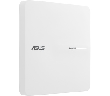 ASUS EBA63 ExpertWiFi AX3000 Dual-band PoE