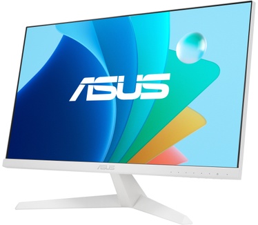 ASUS VY249HGR-W