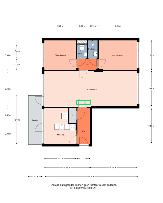 Afbeeldingslocatie: https://tweakers.net/i/MdXwWkKpsu79INKVxKSIBwKQh4A=/x800/filters:strip_exif()/f/image/Lq9AB8mldi7TgOE7PnH7zP4G.png?f=fotoalbum_large
