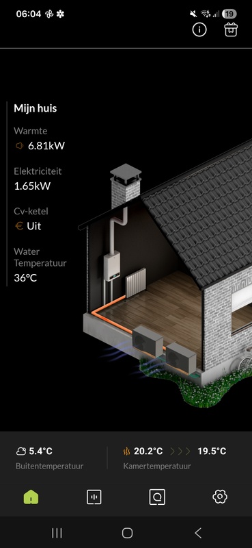 Afbeeldingslocatie: https://tweakers.net/i/MdZ6uwDMTjmf7f2h66U0E3YQdQ0=/x800/filters:strip_icc():strip_exif()/f/image/FWvLrp7huAq8OS2SY7nZ7YuS.jpg?f=fotoalbum_large