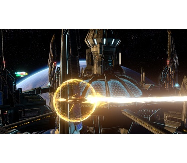 Lego Batman 3: Beyond Gotham, Xbox One
