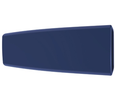 Hoover HJ36DLB 011