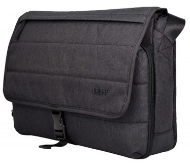 Cocoon TECH 16"