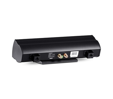 Teufel Columa 300