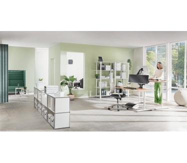 Leitz 65370089