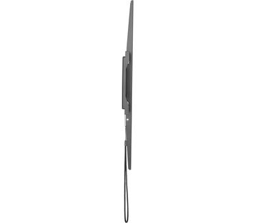 Deltaco ARM-1151