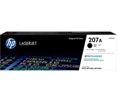 HP 207A