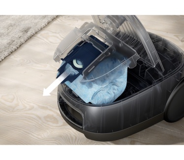 Electrolux EB61A5UG