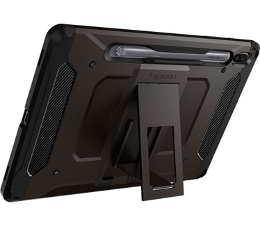 Spigen Tough Armor Pro