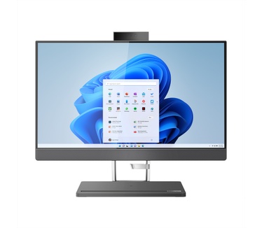 Lenovo AIO 5 24IAH7
