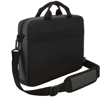Case Logic ERAA-114-OBSIDIAN