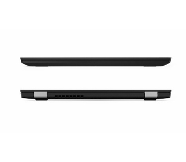 Lenovo L380