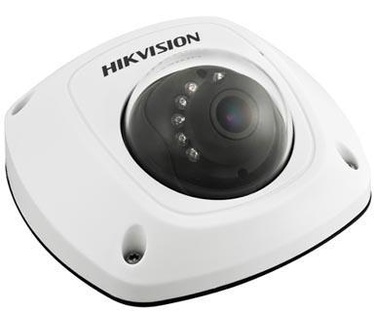 Hikvision DS-2CD2542FWD-IS