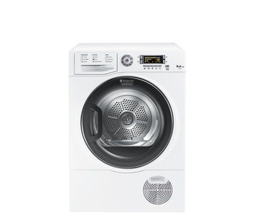 Hotpoint-Ariston