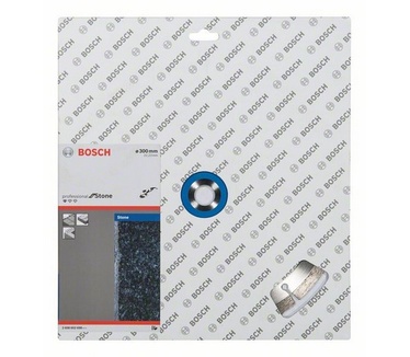 Bosch 2 608 602 698