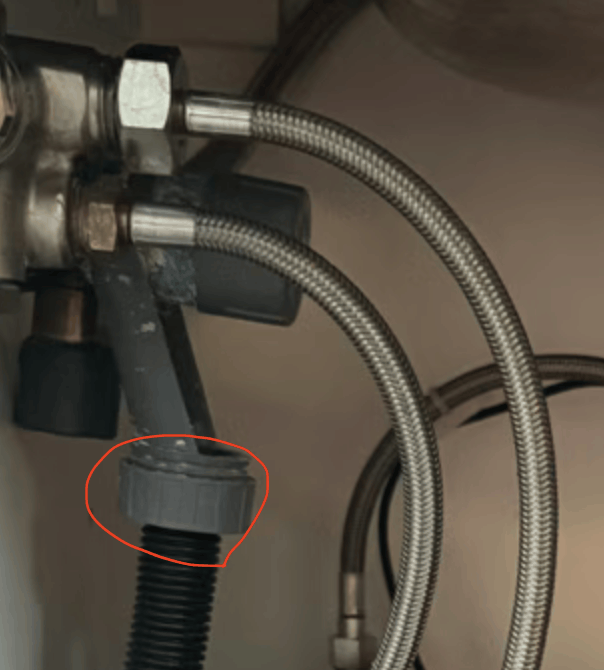 Afbeeldingslocatie: https://tweakers.net/i/MdhC6lopYmDWhJojFvig7d9aM6g=/fit-in/4000x4000/filters:no_upscale():strip_exif()/f/image/mrr7JGJFiiLHVRLBZJR5CvSX.png?f=user_large