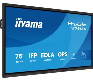 Iiyama TE7515A-B2AG