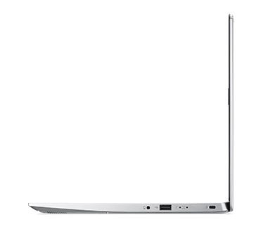 Acer Aspire 5 A514-53 Aspire 5 (A514-53-588S)