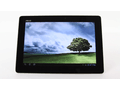 Asus Transformer Pad Infinity