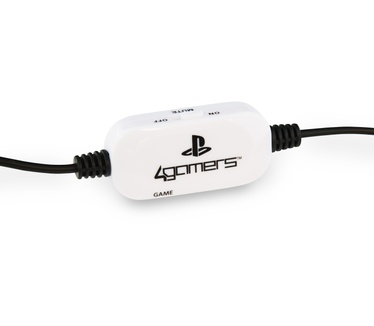 4Gamers PRO4-60