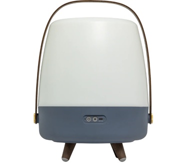 Kooduu Lite-up Play 2.0