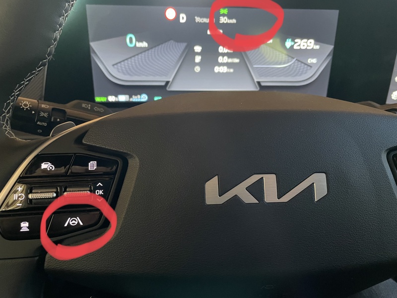 Afbeeldingslocatie: https://tweakers.net/i/MdlVbizsDaM8SfSifU7vs_OEqVQ=/800x/filters:strip_icc():strip_exif()/f/image/Hl2L70rjLlM036gNs5AEVjUZ.jpg?f=fotoalbum_large