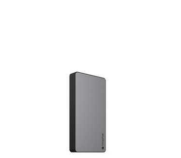 Mophie powerstation XL
