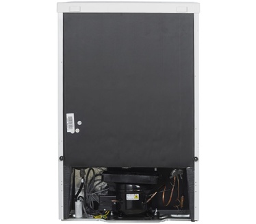 Etna KKV655WIT