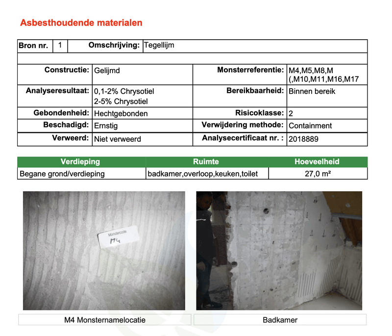 Afbeeldingslocatie: https://tweakers.net/i/MdoGrlHhzhZ0Byg0M5J5_aD-GT4=/800x/filters:strip_exif()/f/image/9QINDzUchRZUrVtiLe1lOCeT.png?f=fotoalbum_large