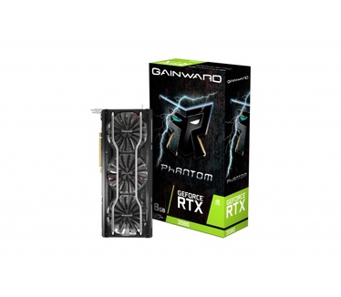 Gainward 426018336-4191