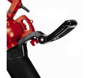 Einhell GC-EL 3000 E