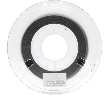 Renkforce RF-4738606