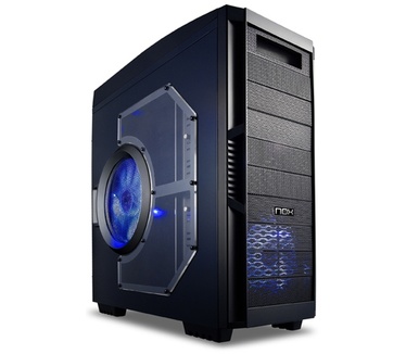 Nox Nox Coolbay HX Nox Coolbay HX