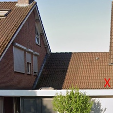 Afbeeldingslocatie: https://tweakers.net/i/MdsvjbAap-b5P4pxAs2ng2Xq97E=/232x232/filters:strip_icc():strip_exif()/f/image/7wYFWoPrTzf9I9TbNkHnb8fb.jpg?f=fotoalbum_tile