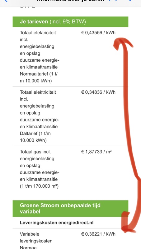 Afbeeldingslocatie: https://tweakers.net/i/MdtJOkv15i0FhFcTUduUsQ5s8x8=/x800/filters:strip_icc():strip_exif()/f/image/fFzqKn6hItrxLsMqXdPxLGvr.jpg?f=fotoalbum_large