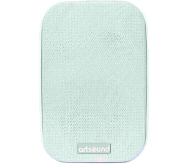 Artsound AS40 W