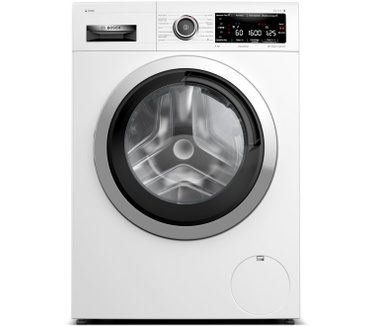 Bosch WAXH2K75NL