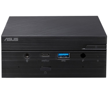 ASUS PN51-E1-B5214ZD-N