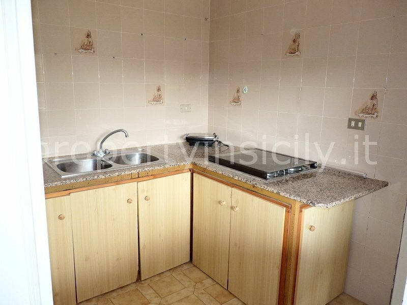 Afbeeldingslocatie: https://tweakers.net/i/Mduzw_BF8EZUFgLPH99qgvl1aWI=/full-fit-in/4920x3264/filters:max_bytes(3145728):no_upscale():strip_icc():fill(white):strip_exif()/f/image/xxQOSIwZ9Zj6ZD6jejkVOAD9.jpg?f=user_large