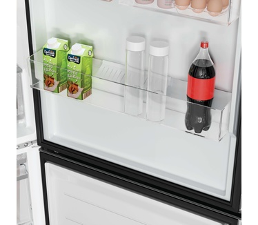 Haier HDR5818DNSS