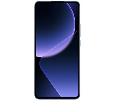 Xiaomi 13T