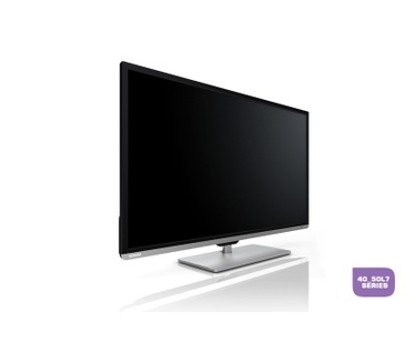 Toshiba