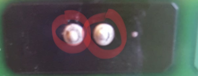 Afbeeldingslocatie: https://tweakers.net/i/MdxJ-tAew5v4HUo_UzvFsqNz4o4=/full-fit-in/4920x3264/filters:max_bytes(3145728):no_upscale():strip_icc():fill(white):strip_exif()/f/image/LdMu5l1SiIDseRlj2lc8Ky9o.jpg?f=user_large