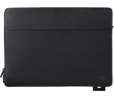 ASUS ROG Zephyrus G14 Sleeve (2022)