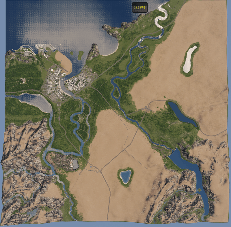 Afbeeldingslocatie: https://tweakers.net/i/Mdz1Mdz4wtc9cRwY9dheBOMYy3g=/800x/filters:strip_exif()/f/image/LbtbSOjoQG7j62bws1caRN1P.png?f=fotoalbum_large
