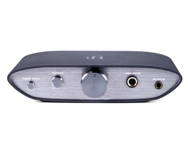 iFi Audio ZEN DAC
