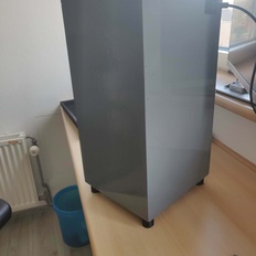 Afbeeldingslocatie: https://tweakers.net/i/MdzCpMn1AMzx5Xha8gH73JOOOK0=/232x232/filters:strip_icc():strip_exif()/f/image/b4IOi9G28RbbKyPzO0sRBVon.jpg?f=fotoalbum_tile