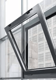 Afbeeldingslocatie: https://tweakers.net/i/Me-cZrf-s7_Wfwc7cSJEi0yhFxY=/full-fit-in/4000x4000/filters:no_upscale():fill(white):strip_exif()/f/image/f0d67Ytb8YHvuxdD5QeSrLOv.png?f=user_large